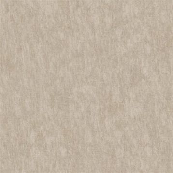 Duka DK.21420-3 10 m2 Secret Palace Diamond Coll Wild Duvar Kağıdı