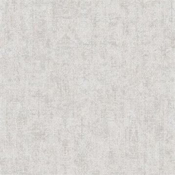 Duka DK.21540-1 10 m2 Secret Palace Diamond Coll Oscar Duvar Kağıdı