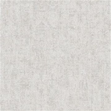 Duka DK.21540-1 10 m2 Secret Palace Diamond Coll Oscar Duvar Kağıdı