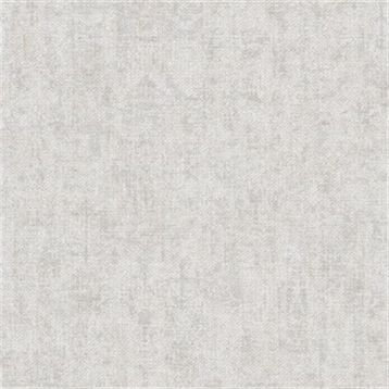 Duka DK.21540-1 10 m2 Secret Palace Diamond Coll Oscar Duvar Kağıdı