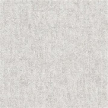 Duka DK.21540-1 10 m2 Secret Palace Diamond Coll Oscar Duvar Kağıdı