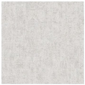 Duka DK.21540-1 10 m2 Secret Palace Diamond Coll Oscar Duvar Kağıdı