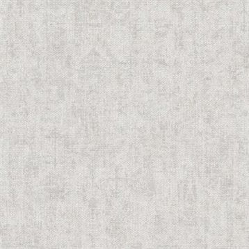 Duka DK.21540-1 10 m2 Secret Palace Diamond Coll Oscar Duvar Kağıdı