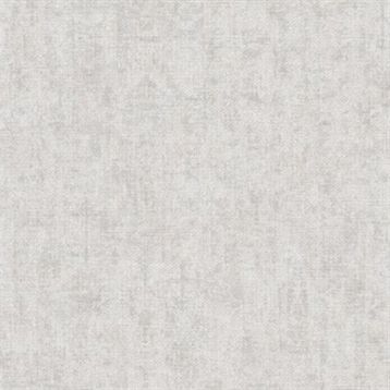 Duka DK.21540-1 10 m2 Secret Palace Diamond Coll Oscar Duvar Kağıdı