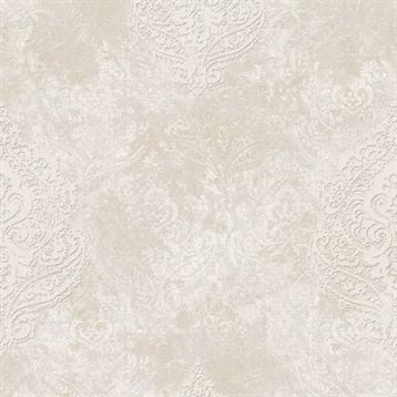 Duka DK.21651-1 10 m2 Secret Palace Diamond Coll Lucca Duvar Kağıdı