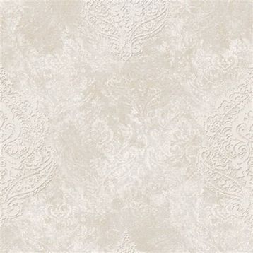 Duka DK.21651-1 10 m2 Secret Palace Diamond Coll Lucca Duvar Kağıdı