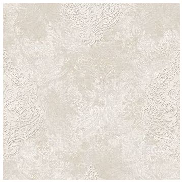 Duka DK.21651-1 10 m2 Secret Palace Diamond Coll Lucca Duvar Kağıdı