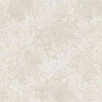 Duka DK.21651-1 10 m2 Secret Palace Diamond Coll Lucca Duvar Kağıdı