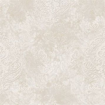 Duka DK.21651-1 10 m2 Secret Palace Diamond Coll Lucca Duvar Kağıdı