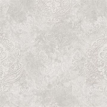 Duka DK.21651-2 10 m2 Secret Palace Diamond Coll Lucca Duvar Kağıdı