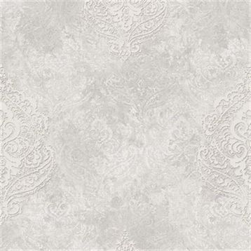 Duka DK.21651-2 10 m2 Secret Palace Diamond Coll Lucca Duvar Kağıdı