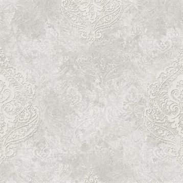 Duka DK.21651-2 10 m2 Secret Palace Diamond Coll Lucca Duvar Kağıdı