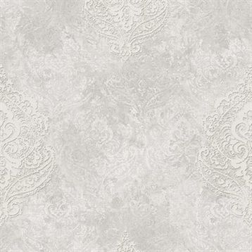 Duka DK.21651-2 10 m2 Secret Palace Diamond Coll Lucca Duvar Kağıdı