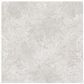 Duka DK.21651-2 10 m2 Secret Palace Diamond Coll Lucca Duvar Kağıdı