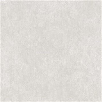 Duka DK.21652-2 10 m2 Secret Palace Diamond Coll Lucca Fon Duvar Kağıdı
