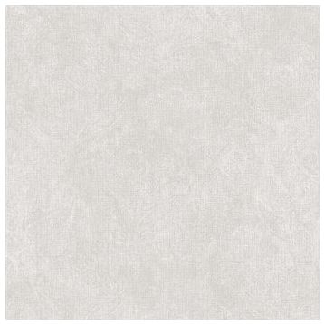 Duka DK.21652-2 10 m2 Secret Palace Diamond Coll Lucca Fon Duvar Kağıdı