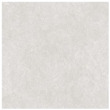 Duka DK.21652-2 10 m2 Secret Palace Diamond Coll Lucca Fon Duvar Kağıdı