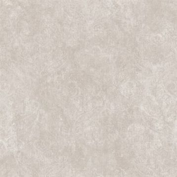 Duka DK.21652-3 10 m2 Secret Palace Diamond Coll Lucca Fon Duvar Kağıdı