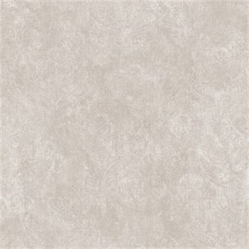 Duka DK.21652-3 10 m2 Secret Palace Diamond Coll Lucca Fon Duvar Kağıdı