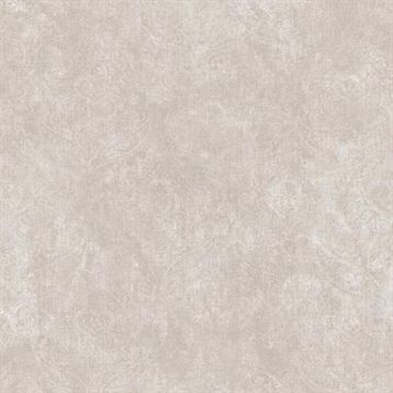 Duka DK.21652-3 10 m2 Secret Palace Diamond Coll Lucca Fon Duvar Kağıdı