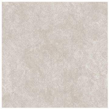 Duka DK.21652-3 10 m2 Secret Palace Diamond Coll Lucca Fon Duvar Kağıdı