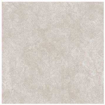 Duka DK.21652-3 10 m2 Secret Palace Diamond Coll Lucca Fon Duvar Kağıdı