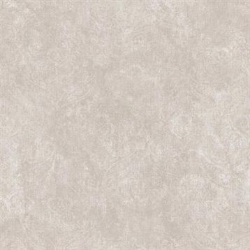 Duka DK.21652-3 10 m2 Secret Palace Diamond Coll Lucca Fon Duvar Kağıdı