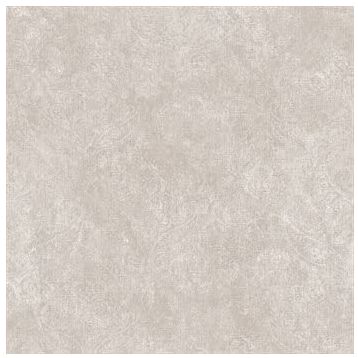 Duka DK.21652-3 10 m2 Secret Palace Diamond Coll Lucca Fon Duvar Kağıdı