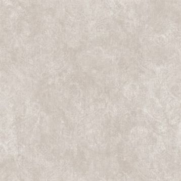 Duka DK.21652-3 10 m2 Secret Palace Diamond Coll Lucca Fon Duvar Kağıdı