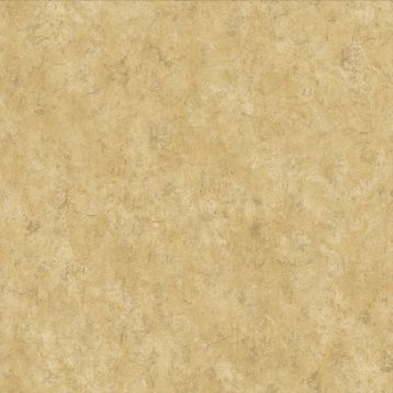 Duka DK.21762-4 Secret Palace Gold Kendinden Desenli Duvar Kağıdı