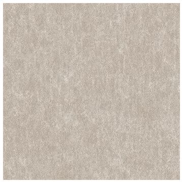 Duka DK.22540-2 10 m2 Natura Fiji Duvar Kağıdı