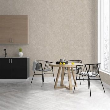 Duka DK.22540-2 10 m2 Natura Fiji Duvar Kağıdı