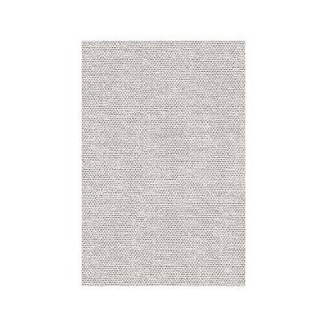 Duka DK.22630-1 10 m2 Natura Havana Duvar Kağıdı