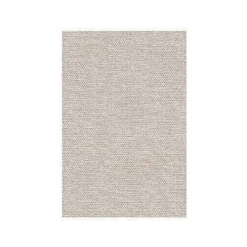 Duka DK.22630-2 10 m2 Natura Havana Duvar Kağıdı
