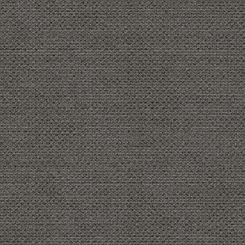 Duka DK.22630-4 10 m2 Natura Havana Duvar Kağıdı