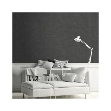 Duka DK.22630-4 10 m2 Natura Havana Duvar Kağıdı