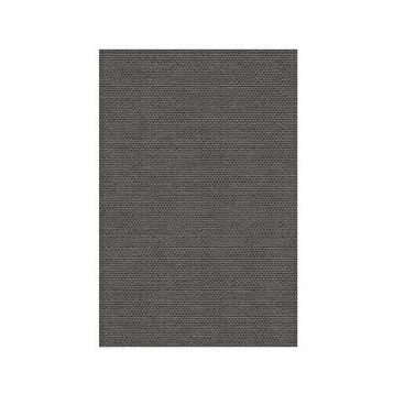 Duka DK.22630-4 10 m2 Natura Havana Duvar Kağıdı