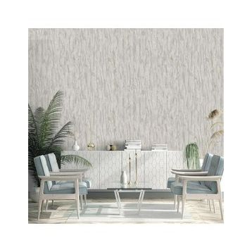 Duka DK.22640-2 10 m2 Natura Babylon Duvar Kağıdı