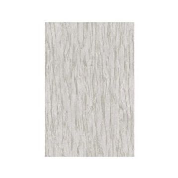 Duka DK.22640-2 10 m2 Natura Babylon Duvar Kağıdı
