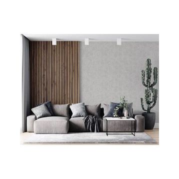 Duka DK.22826-3 10 m2 Natura Waterfall Fon Duvar Kağıdı