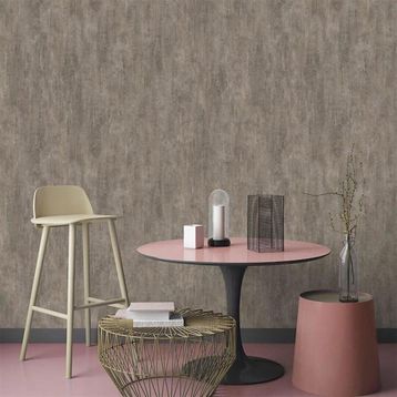 Duka DK.22862-3 10 m2 Natura Malibu Fon Duvar Kağıdı