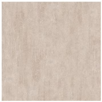 Duka DK.22862-3 10 m2 Natura Malibu Fon Duvar Kağıdı