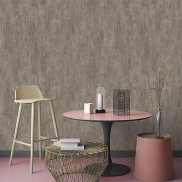 Duka DK.22862-3 10 m2 Natura Malibu Fon Duvar Kağıdı