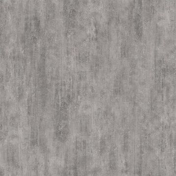 Duka DK.22862-4 10 m2 Natura Malibu Fon Duvar Kağıdı