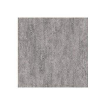 Duka DK.22862-4 10 m2 Natura Malibu Fon Duvar Kağıdı
