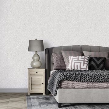 Duka DK.23240-1 10 m2 Lifestyle Hide Duvar Kağıdı