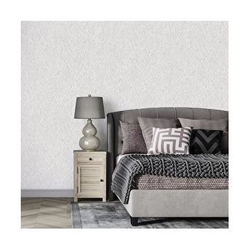 Duka DK.23240-1 10 m2 Lifestyle Hide Duvar Kağıdı