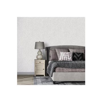 Duka DK.23240-1 10 m2 Lifestyle Hide Duvar Kağıdı