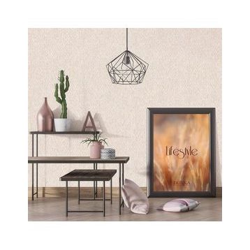 Duka DK.23240-2 10 m2 Lifestyle Hide Duvar Kağıdı