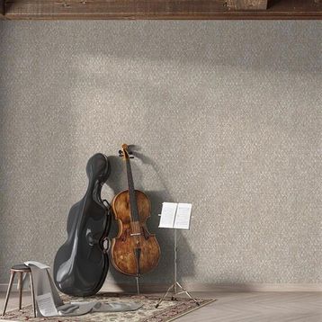 Duka DK.23240-3 10 m2 Lifestyle Hide Duvar Kağıdı